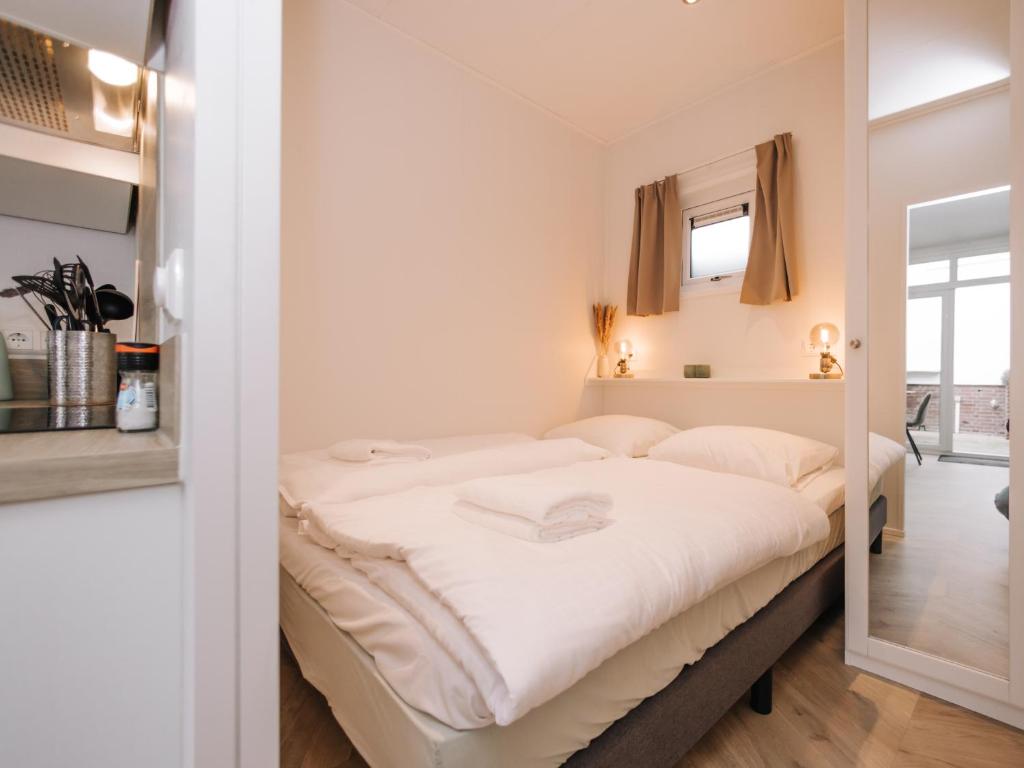 Suite 55 photo 2