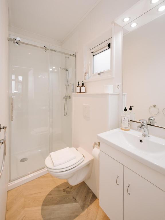Suite 55 photo 3