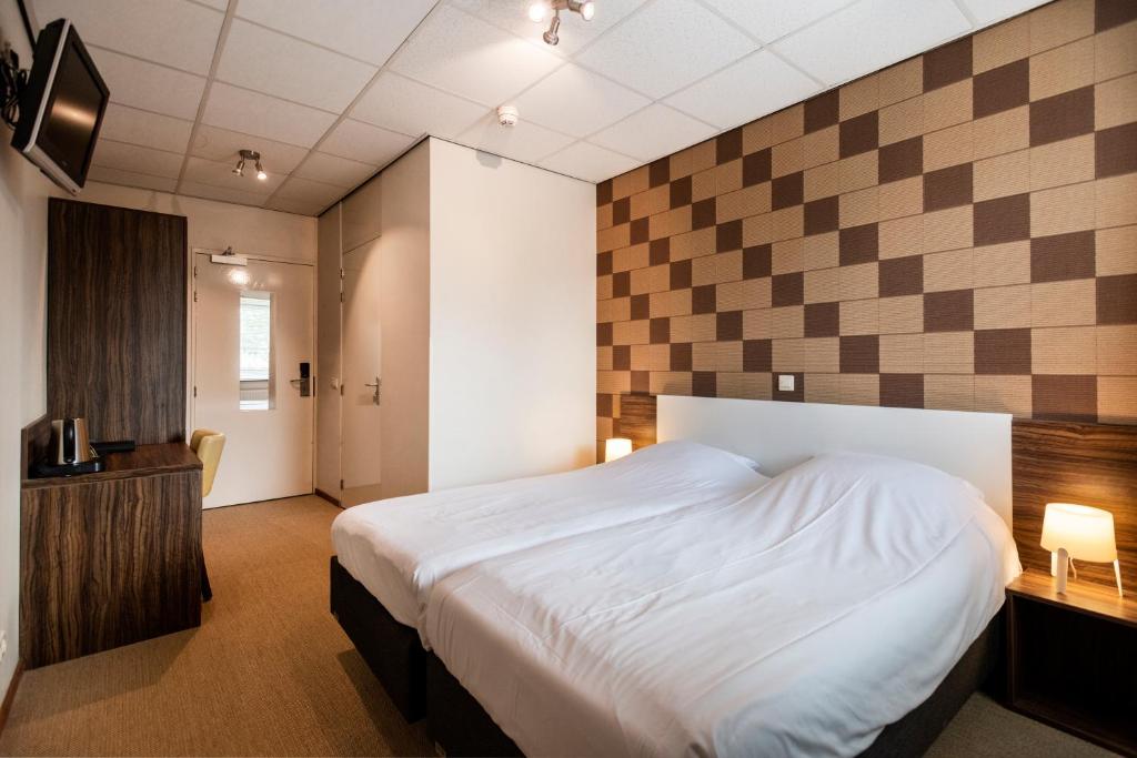 Sporthotel Bruurs photo 2