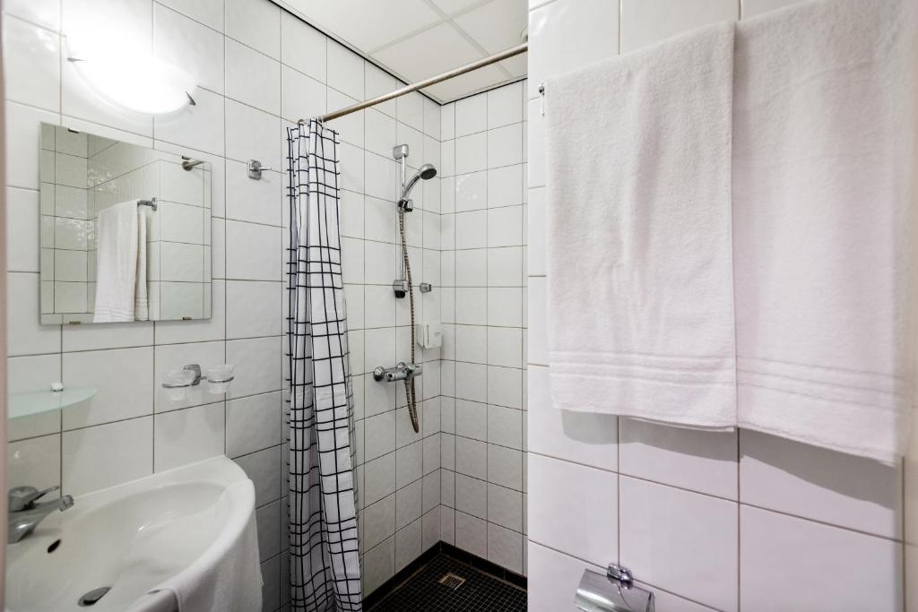 Sporthotel Bruurs photo 3