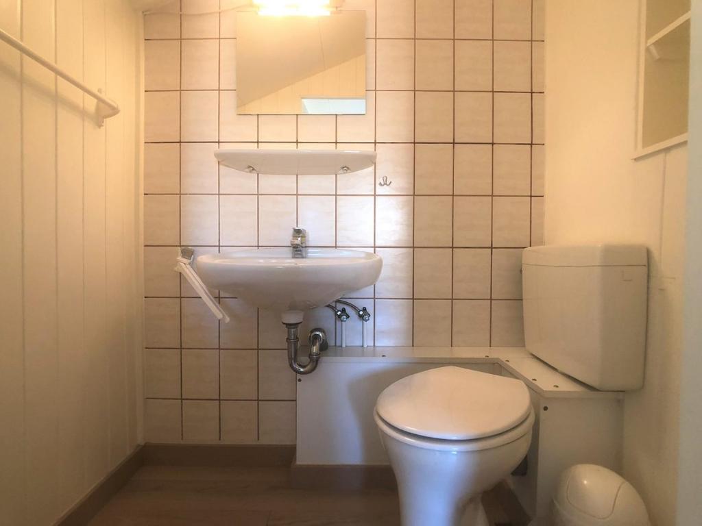 Wijk de Brabander 97 photo 3