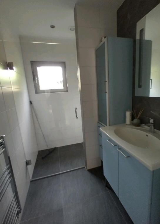 Stelle plas231 photo 3