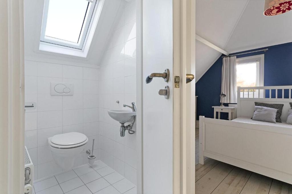 Zuiderdiep 01 - Noordzeepark Ouddorp NOT INTENDED FOR COMPANY OR WORK-RELATED STAYS photo 3