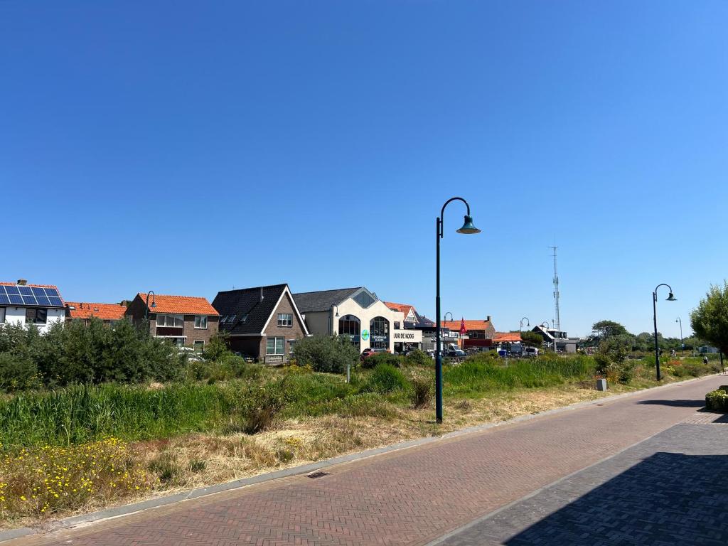 Texelheerlijk 4 photo 3