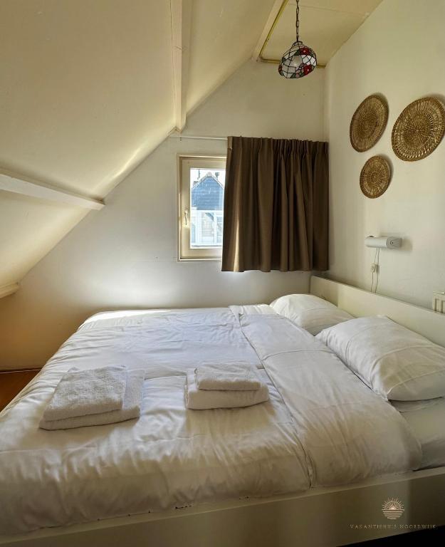 - Het Kleine Nest - nabij het meer photo 2