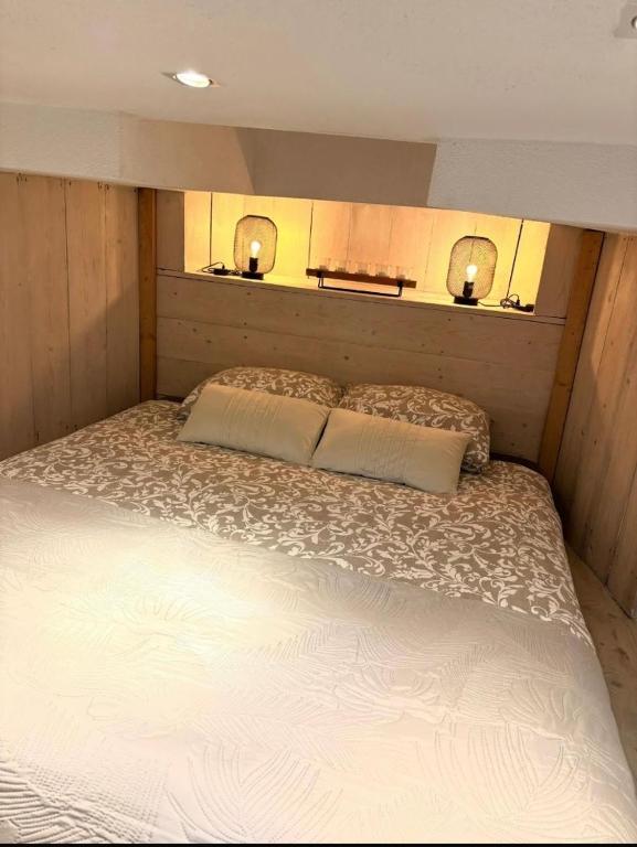 Het Waterhotel photo 2