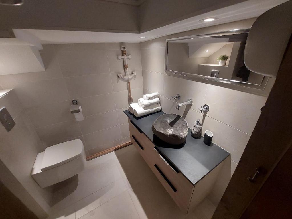 Het Waterhotel photo 3