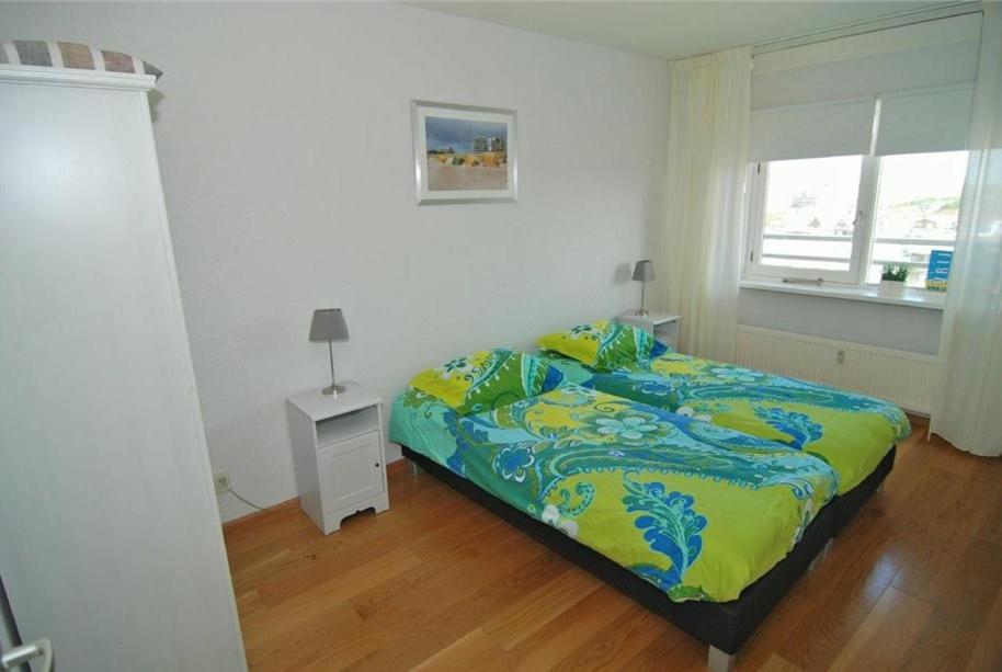 Sterflat 129 photo 2