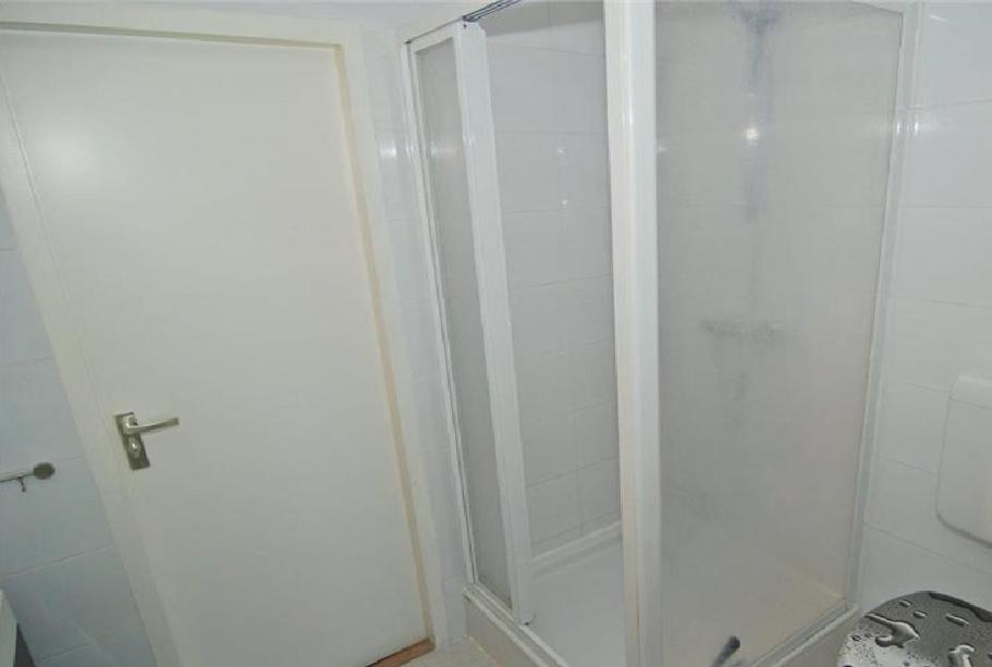 Sterflat 129 photo 3