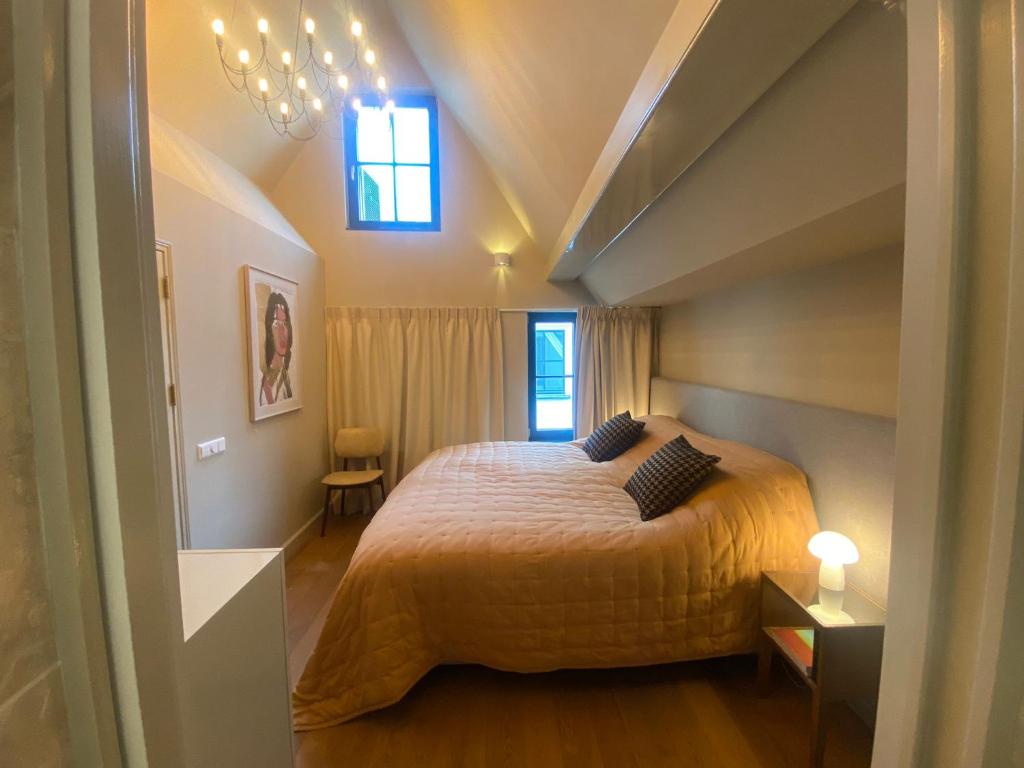 Townhouse 't Raap photo 2