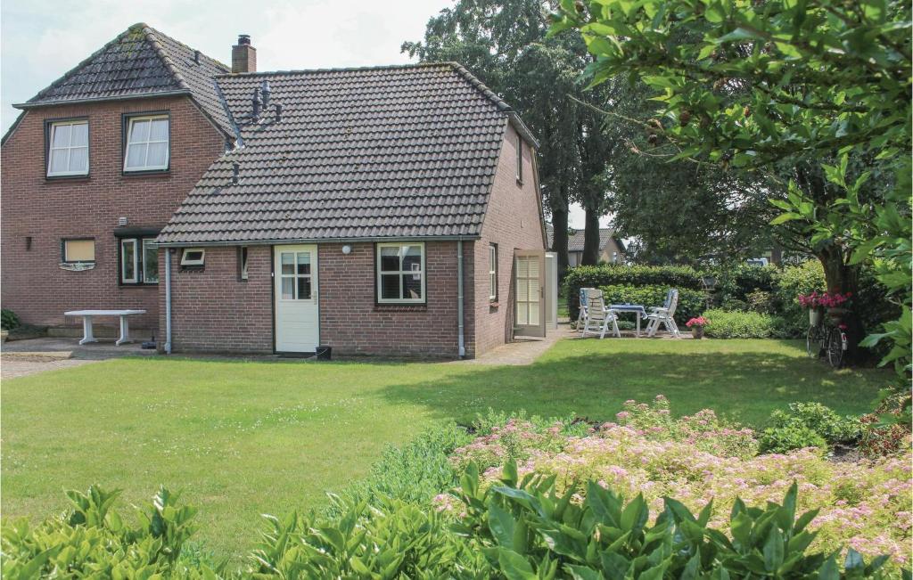 Stevenshof photo 2