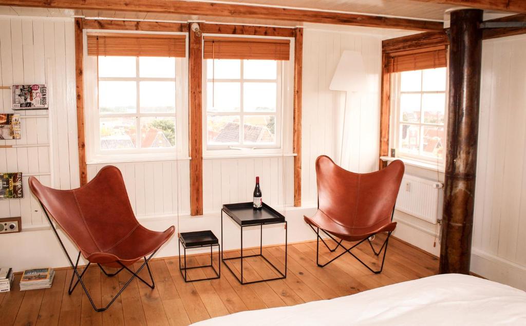Het Dakhuis photo 2