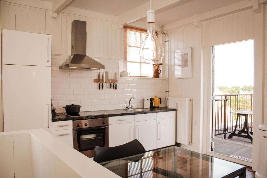 Het Dakhuis photo 3