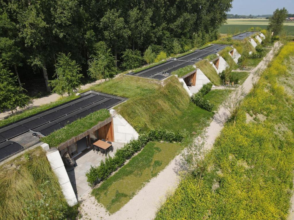 Zeeuwse Dijksuite photo 2