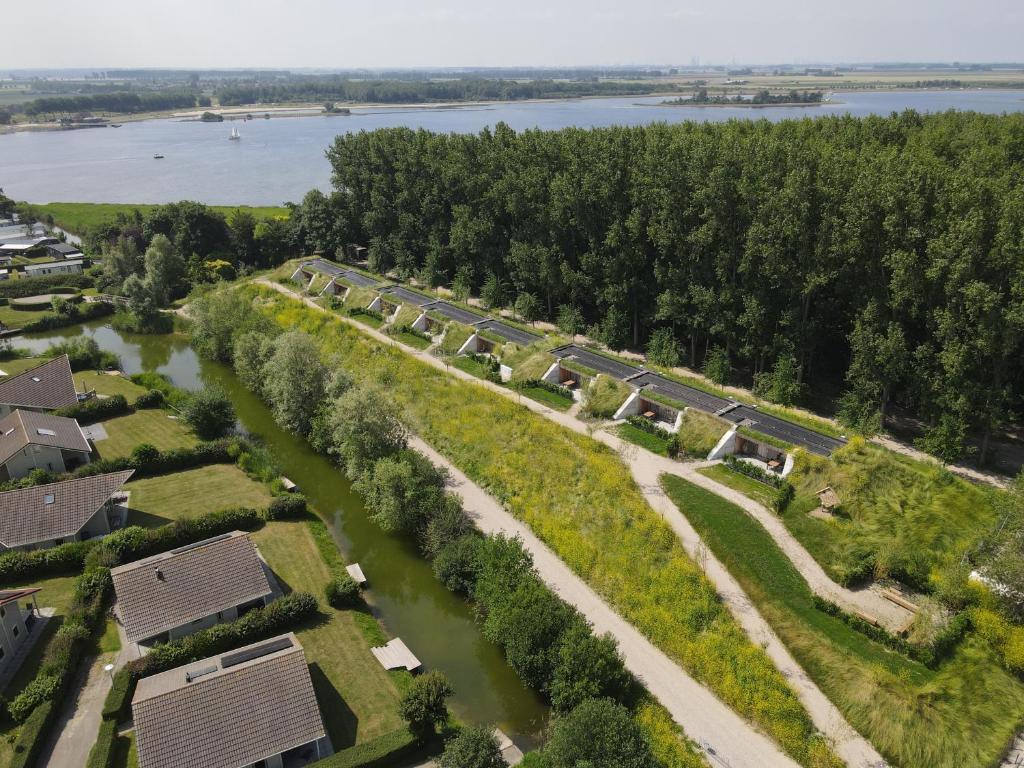 Zeeuwse Dijksuite photo 3