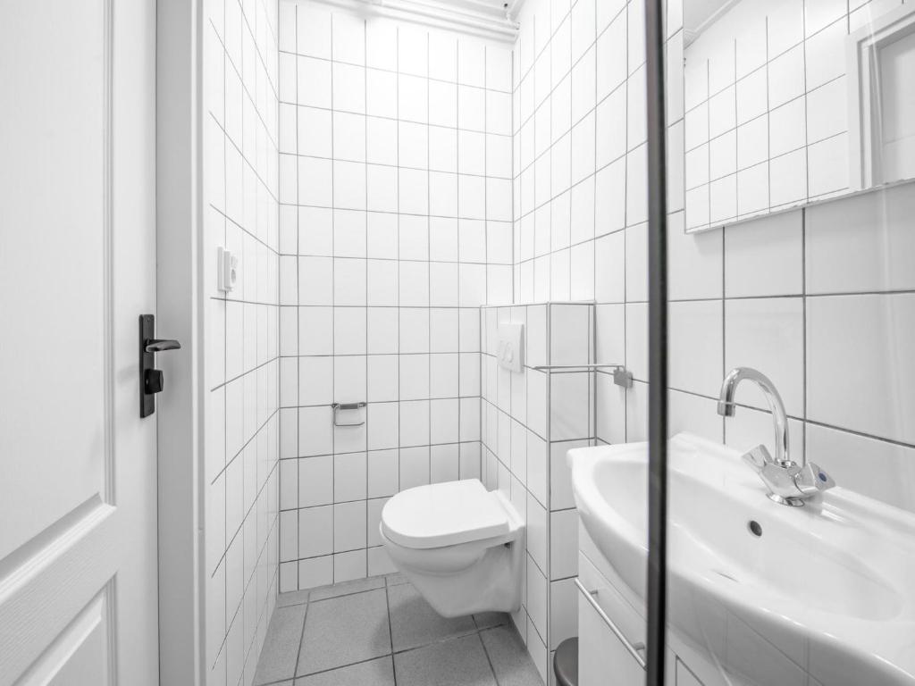 Holiday Home in Texel near the Beach photo 3