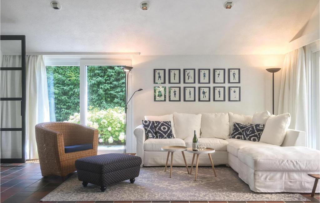Gorgeous Home In Arnemuiden With Wifi photo 3
