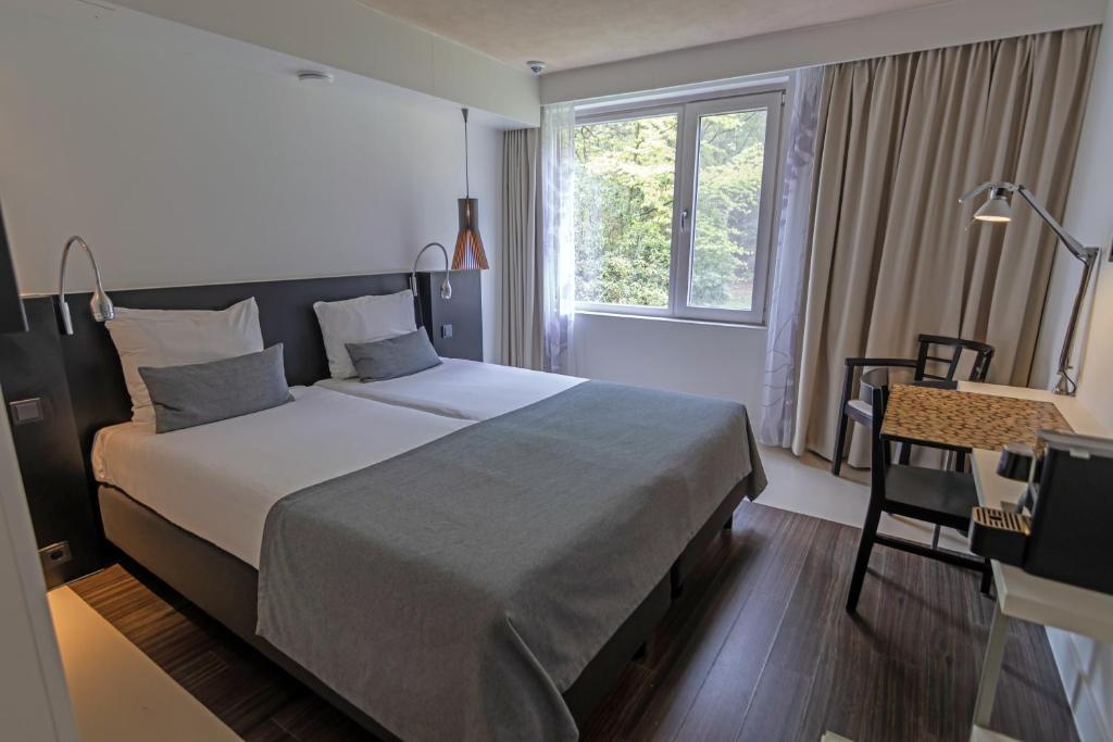 Hotel Landgoed Zonheuvel photo 2