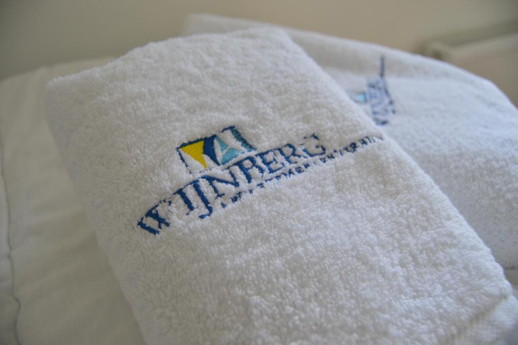 Wijnberg Appartementen photo 3