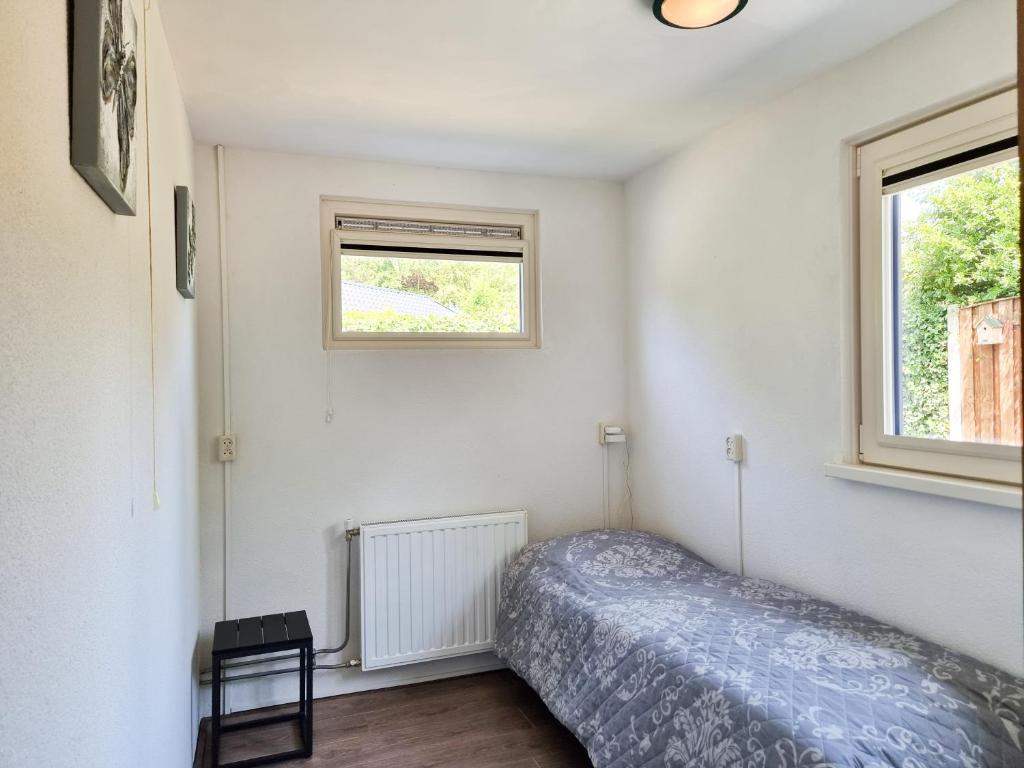 Sfeervol vakantiehuis Oostkapelle OK16 photo 2