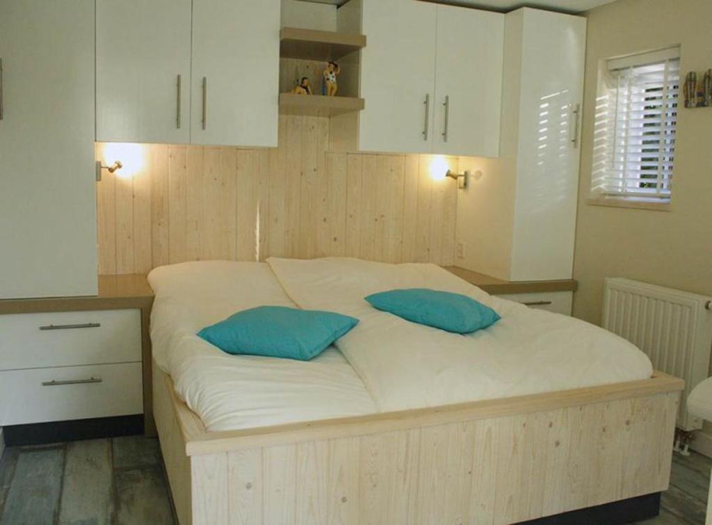 Apartment Silvamare photo 2