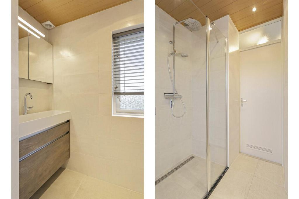 Zuiderdiep 37 - Noordzeepark Ouddorp NOT INTENDED FOR COMPANY OR WORK-RELATED STAYS photo 3
