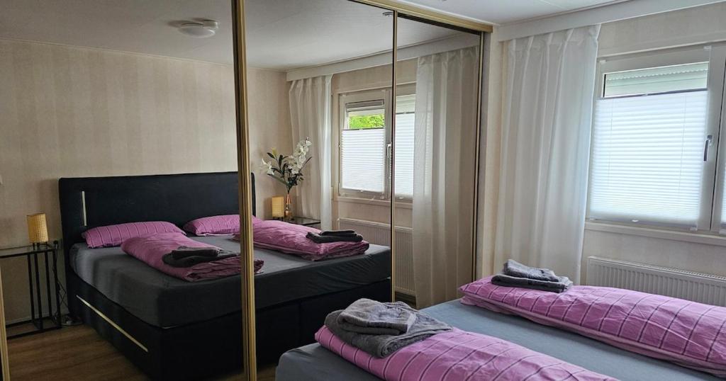 SUNBI-Chalet photo 2