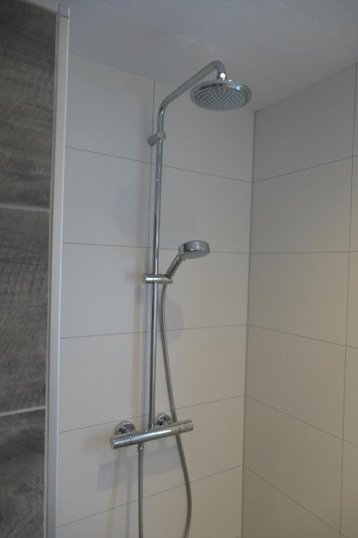Minicamping In de Bocht photo 3