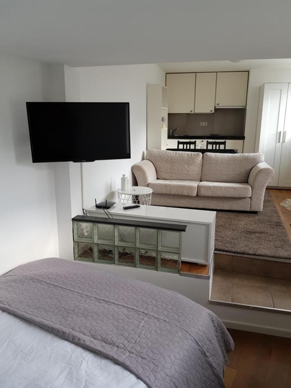Zomerhuis Wonders photo 2