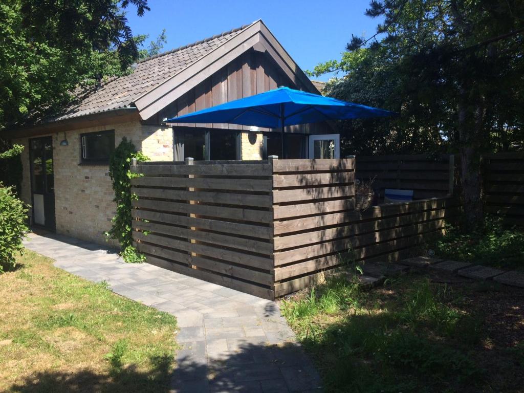 Texelduinen59 — photo 1