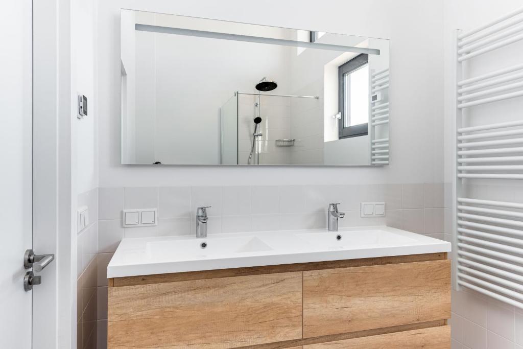 Vernieuwd Zeezicht Villa Zee Luxe photo 2