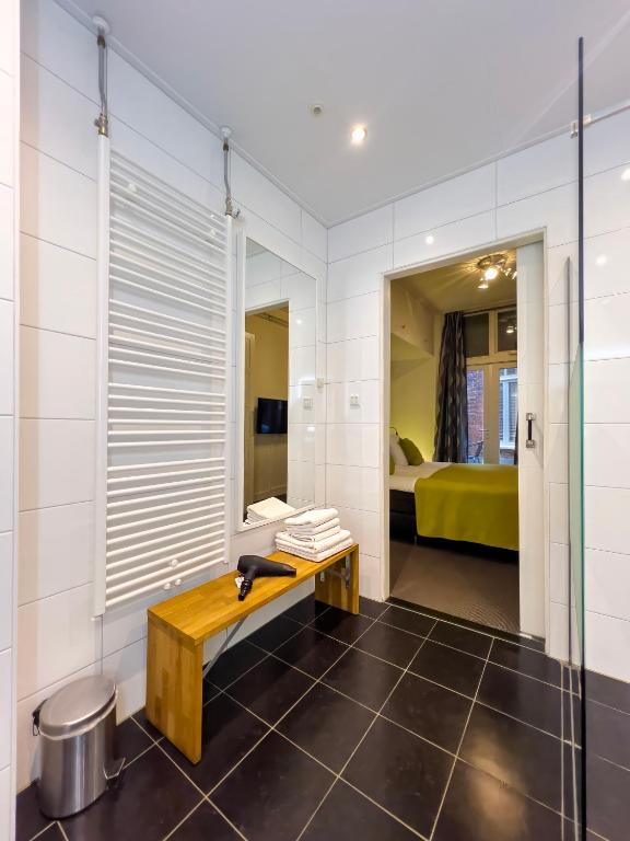 Suite aan de A photo 3