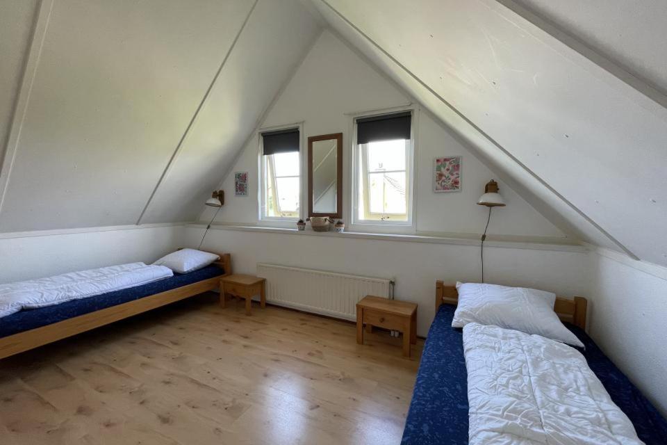 Strandparel 207 photo 2
