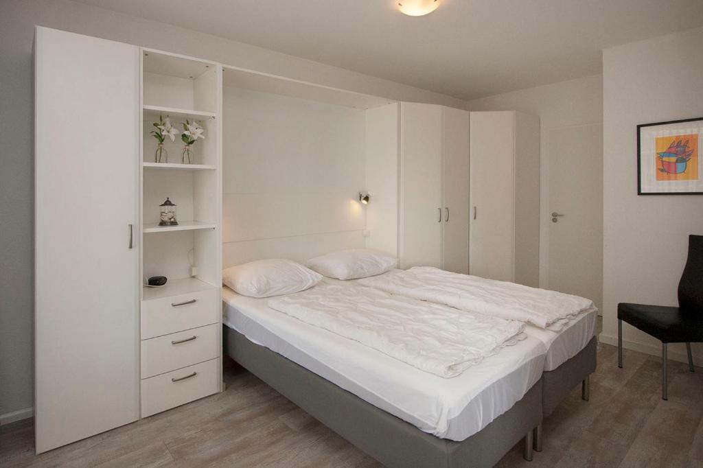 Sterflat 61 photo 2