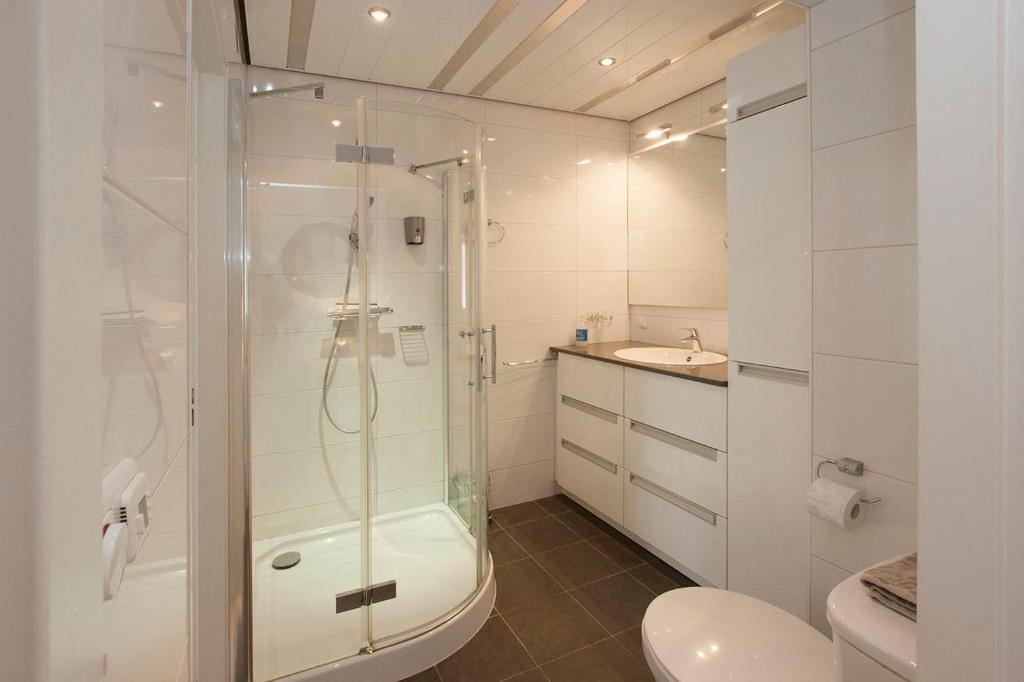 Sterflat 61 photo 3
