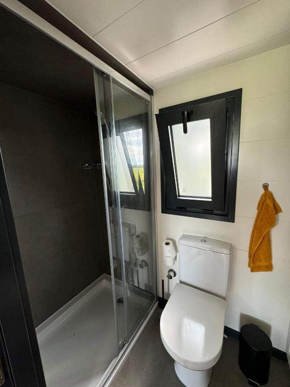TinyHouse Noorderlicht photo 3