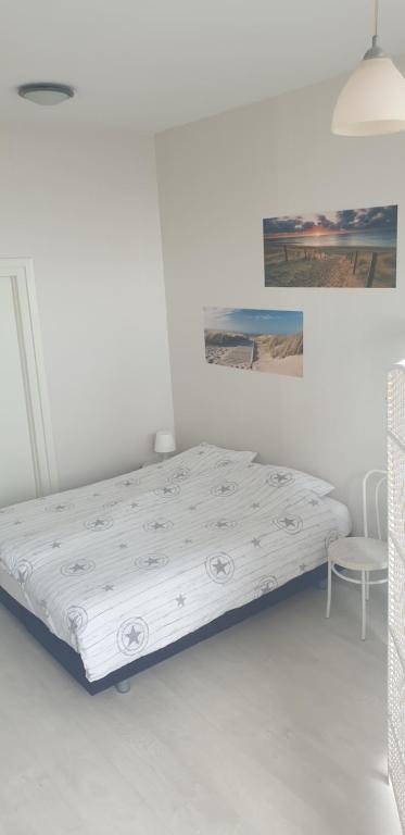 Studio Zeezicht photo 2