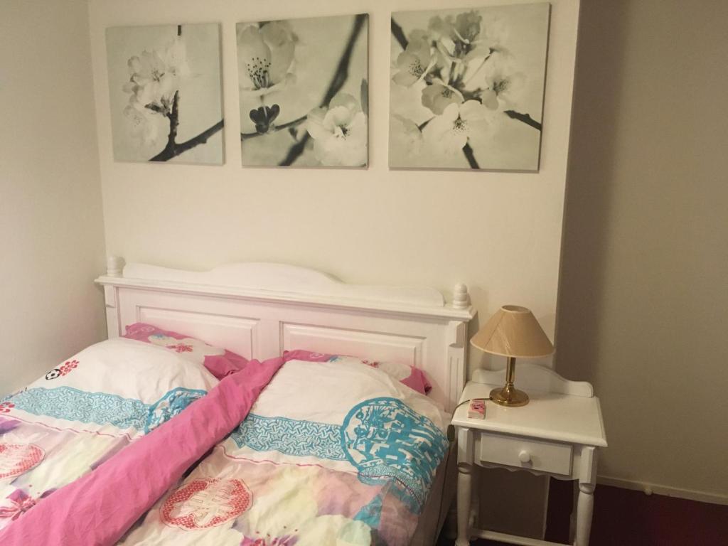 Wim's Place Schiphol Amsterdam Airport — photo 1