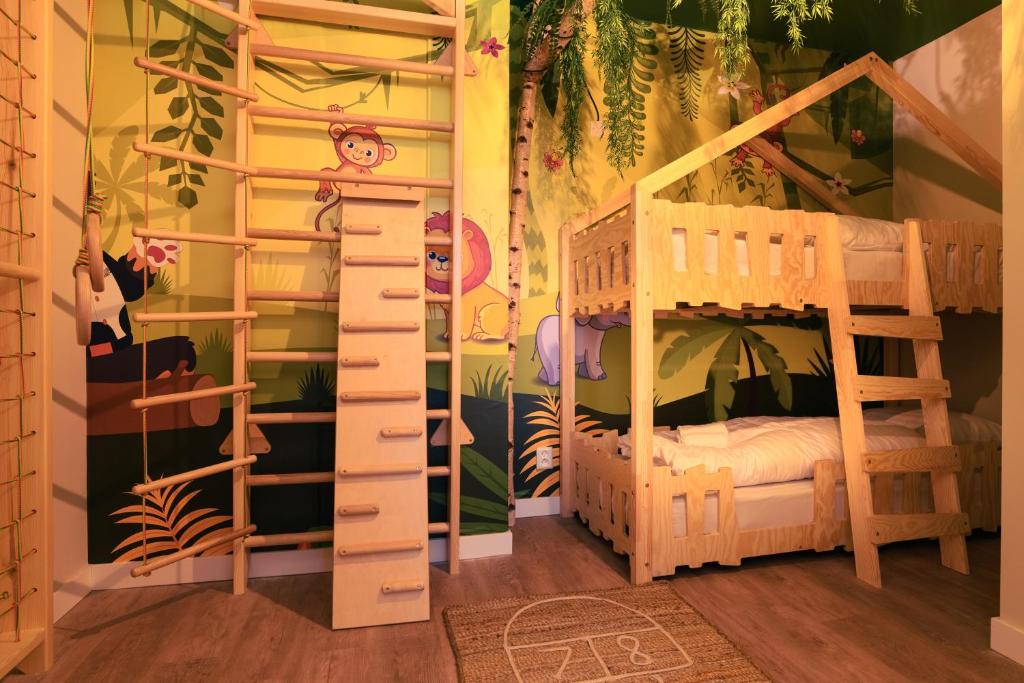 Summio Parc Aquadelta photo 2