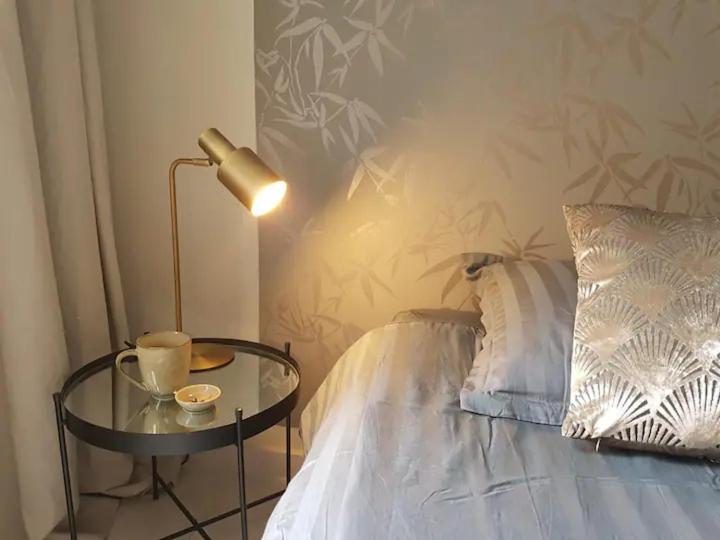 The Superstay Boutique guestroom photo 2