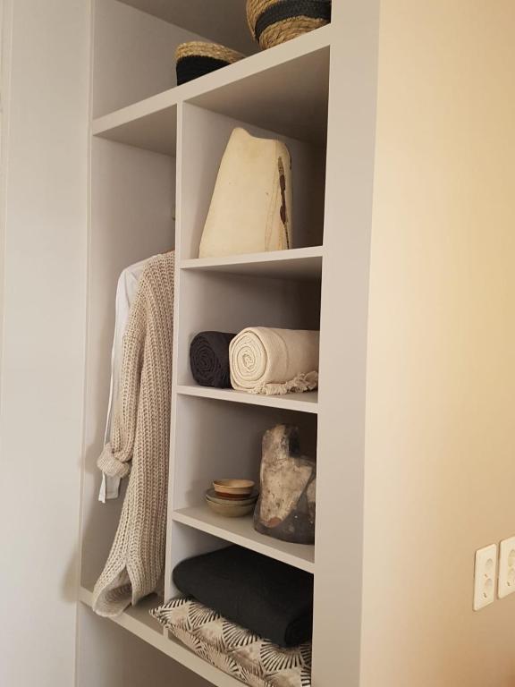 The Superstay Boutique guestroom photo 3