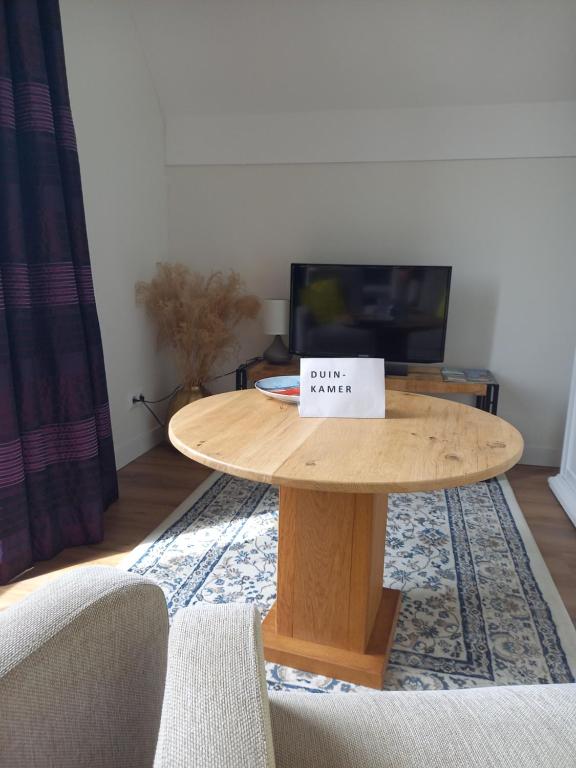 Room by the sea photo 3