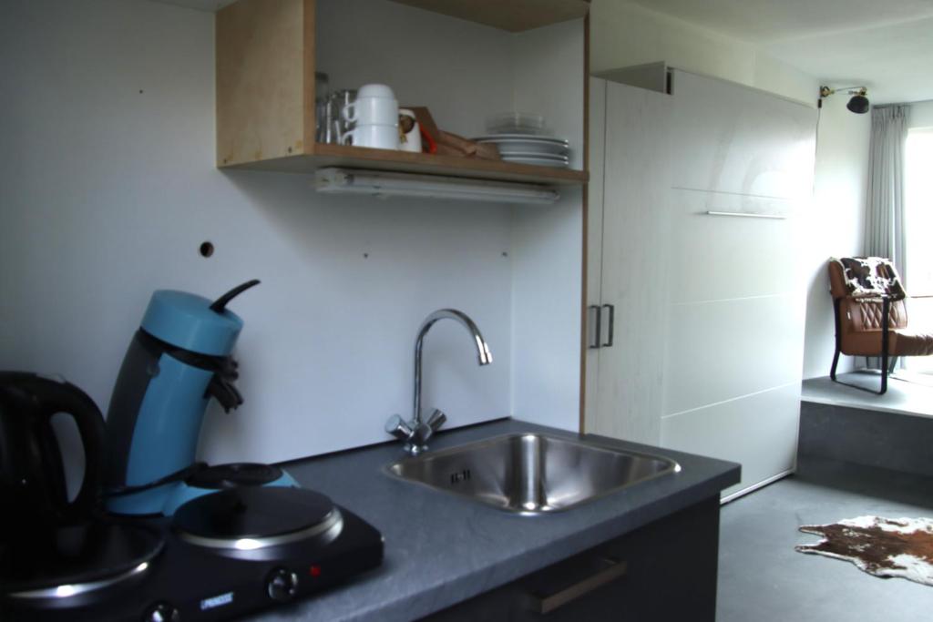 Tiny Cottage 2 photo 3