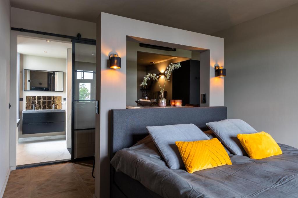 ShortStay Gouda photo 2