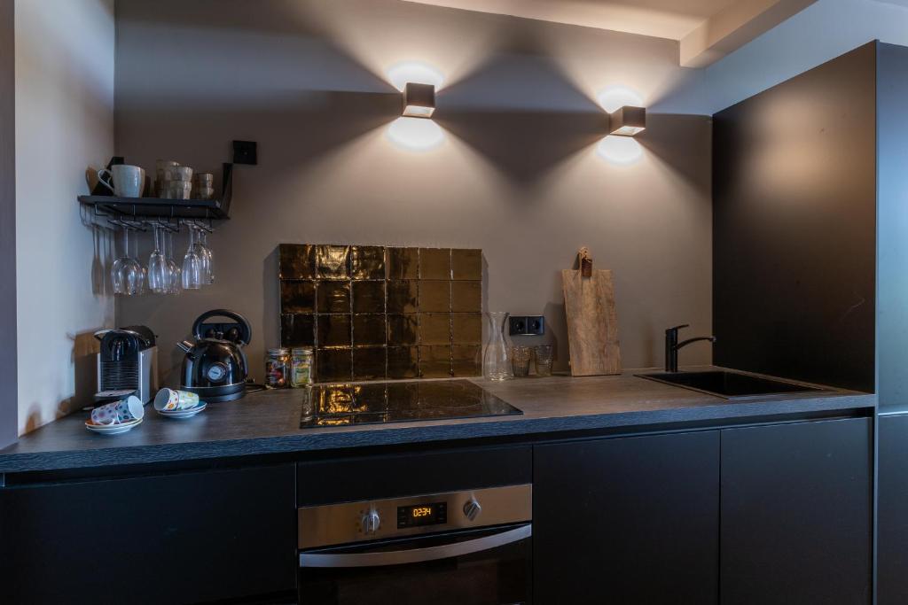 ShortStay Gouda photo 3