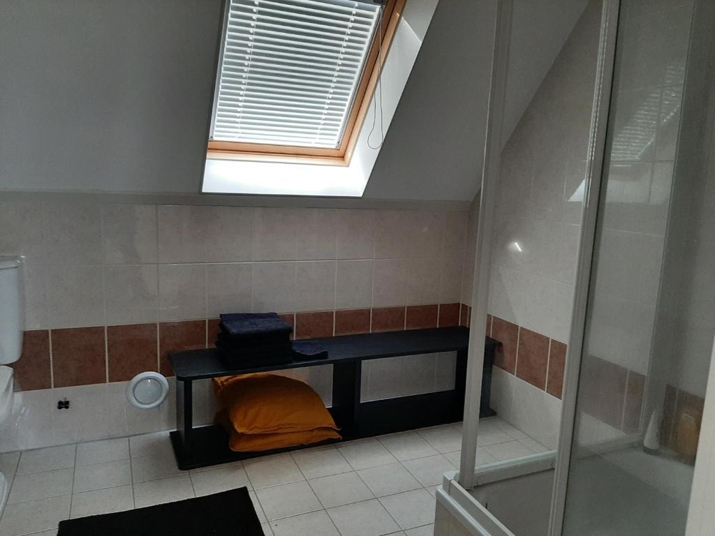 Romsicht photo 3