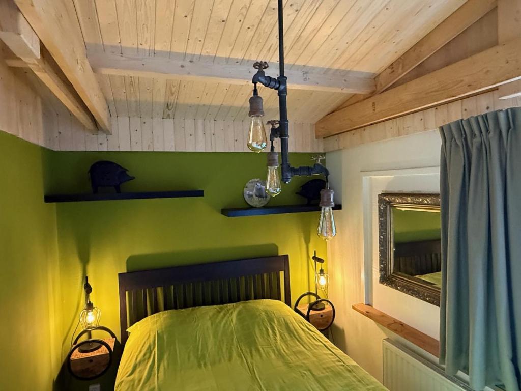 Schaapskooi photo 2