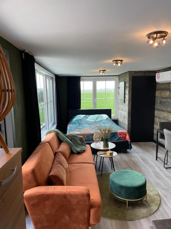 Tiny House photo 2