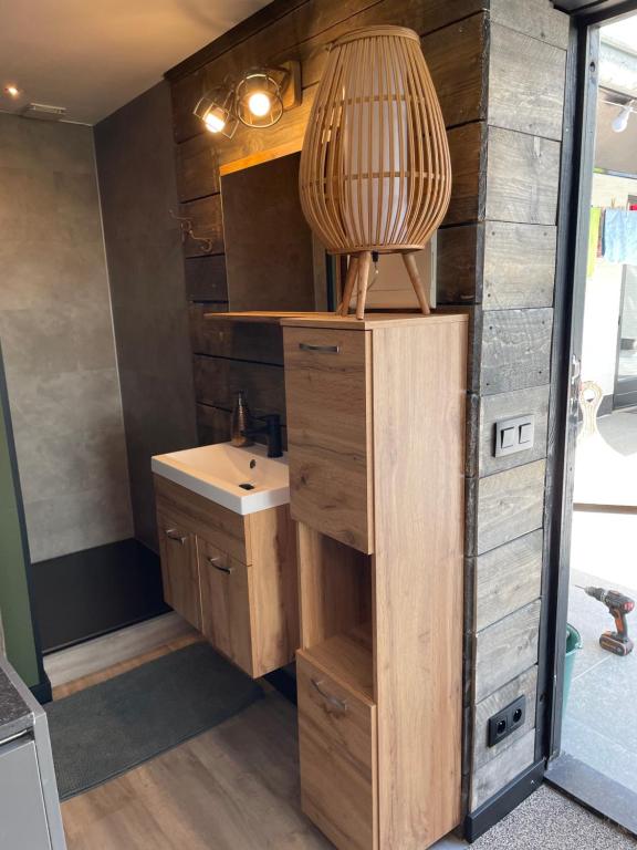 Tiny House photo 3