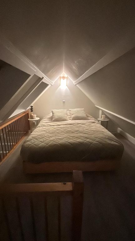 ‘T Vissershuisje photo 2
